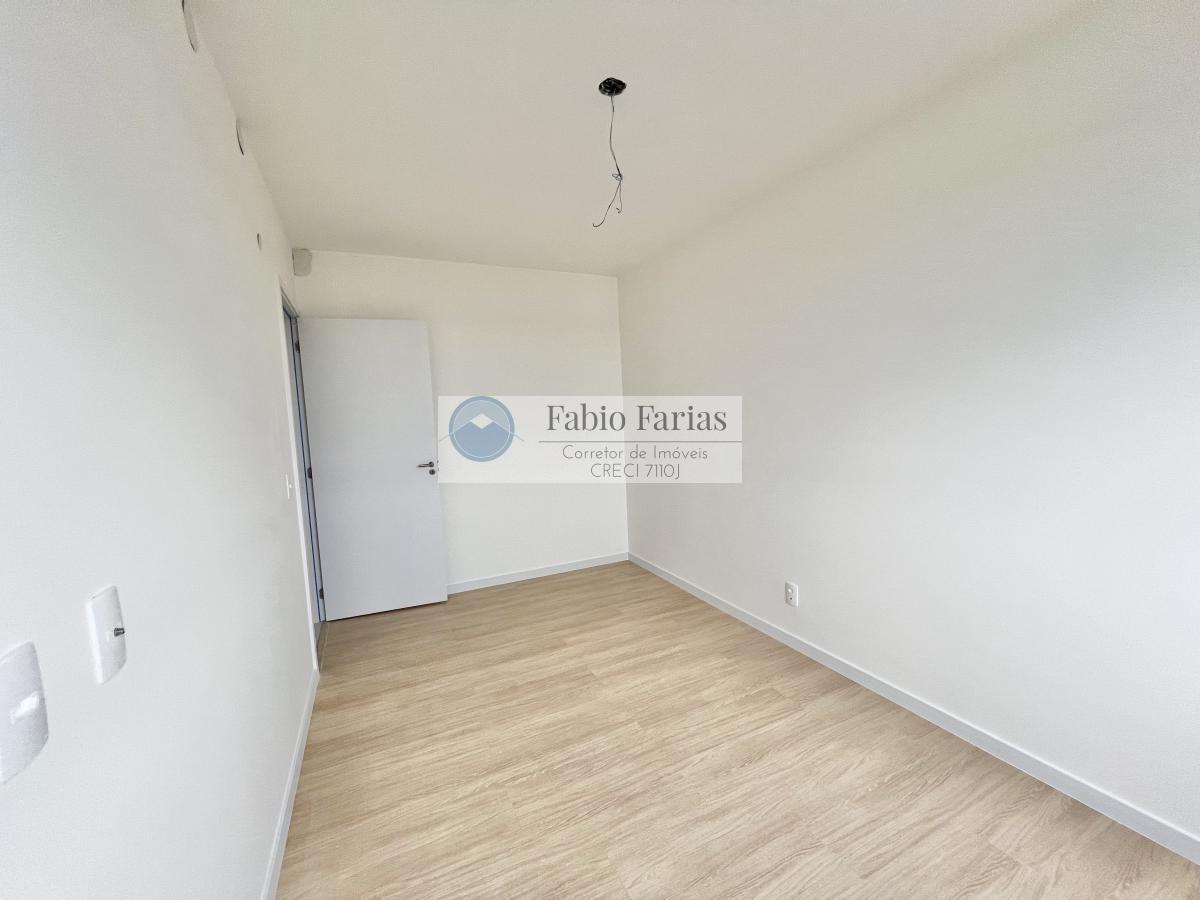 Apartamento à venda com 3 quartos, 78m² - Foto 19