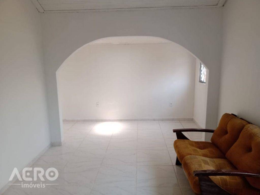 Casa à venda com 3 quartos, 180m² - Foto 12