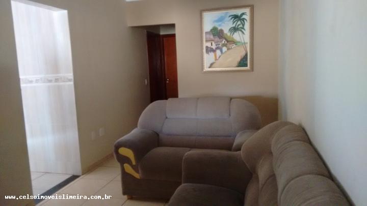 Casa de Condomínio à venda com 2 quartos - Foto 8