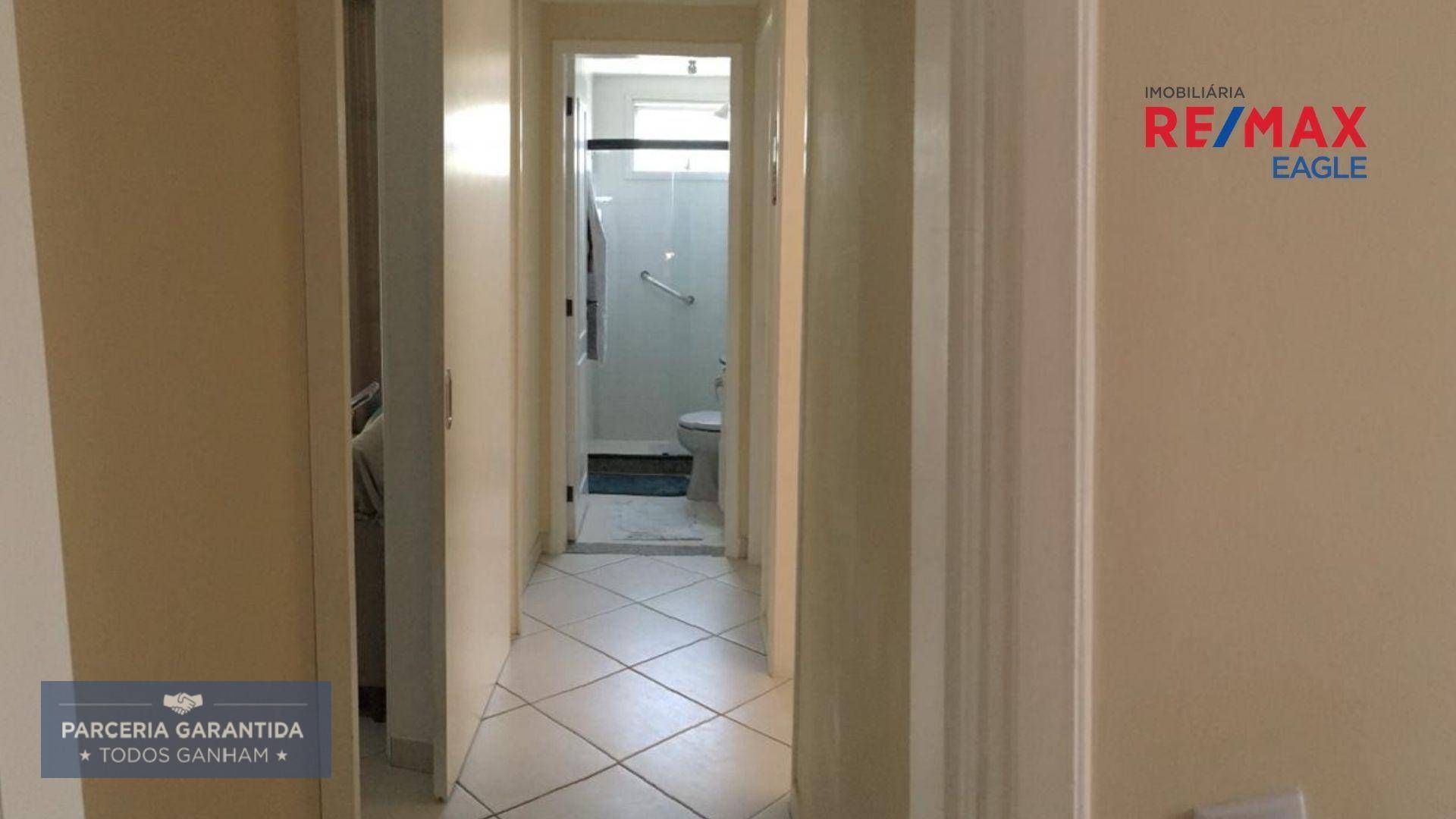 Apartamento à venda com 3 quartos, 97m² - Foto 13