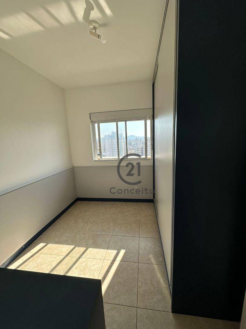 Apartamento à venda com 3 quartos, 110m² - Foto 45