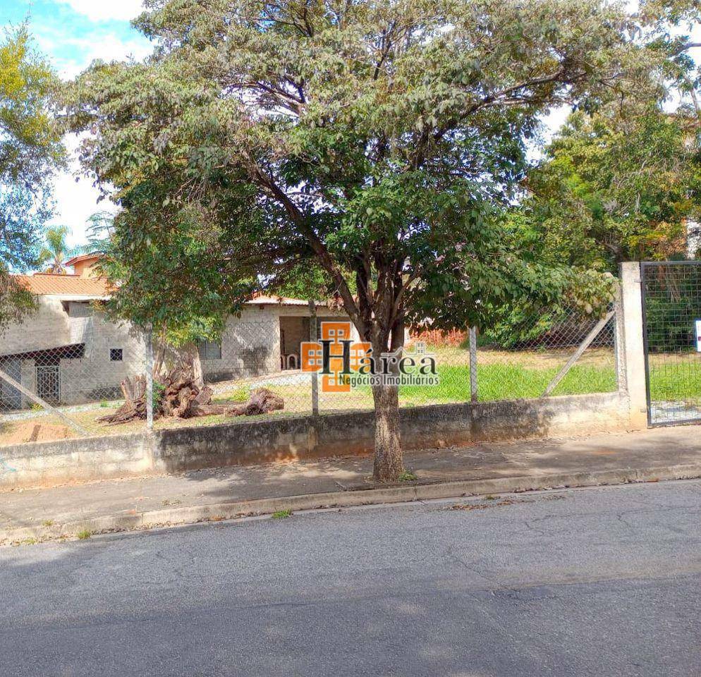 Terreno para alugar, 900M2 - Foto 5