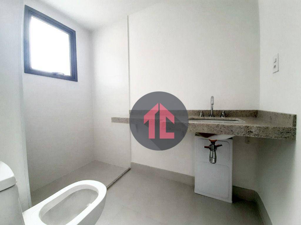 Apartamento à venda com 3 quartos, 125m² - Foto 45