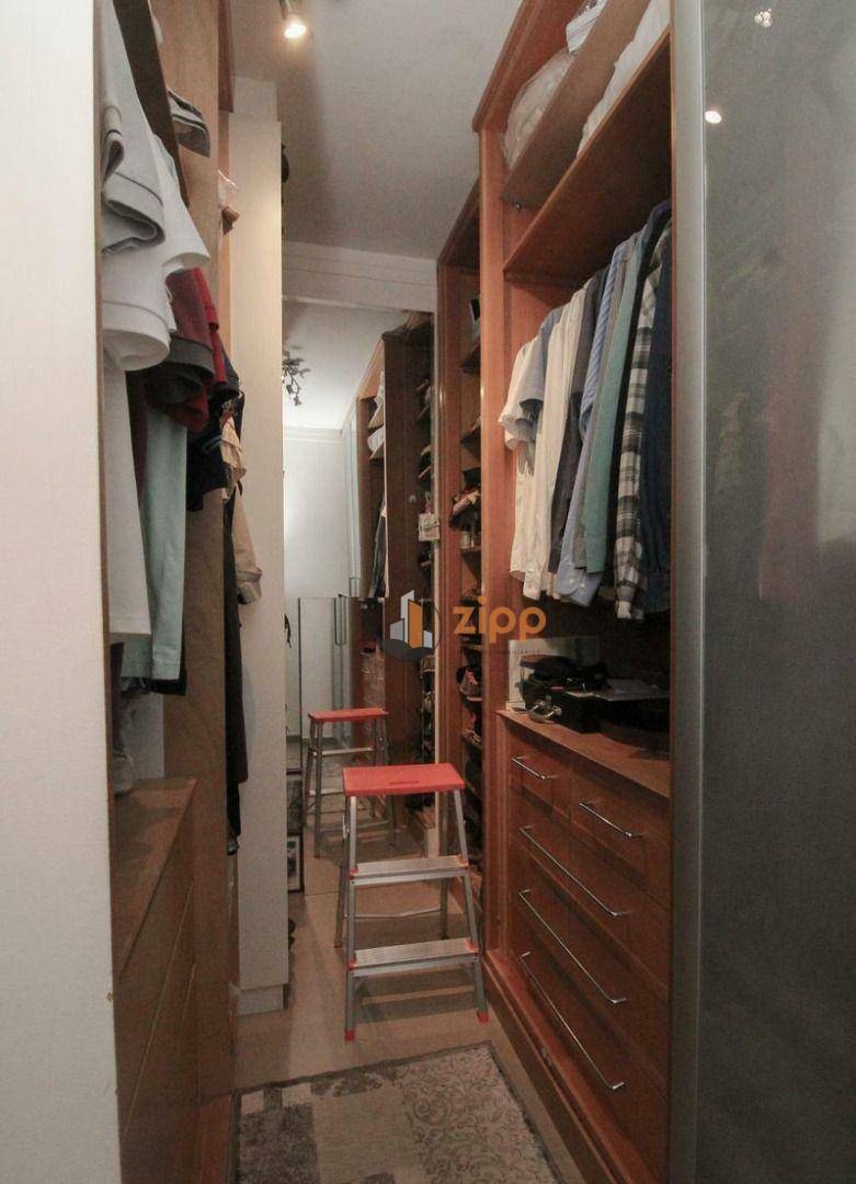 Cobertura à venda com 3 quartos, 188m² - Foto 33