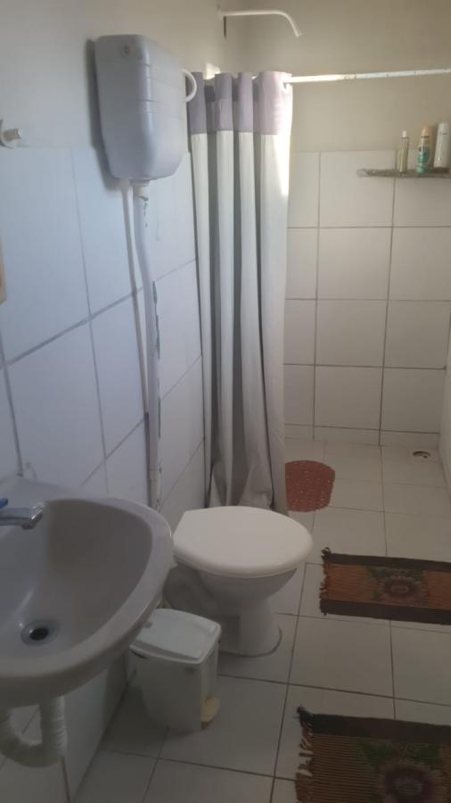 Apartamento à venda com 2 quartos - Foto 11