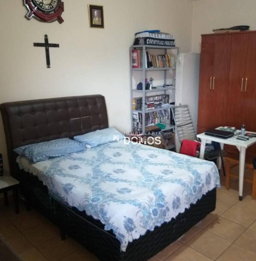 Sobrado à venda com 4 quartos, 216m² - Foto 20