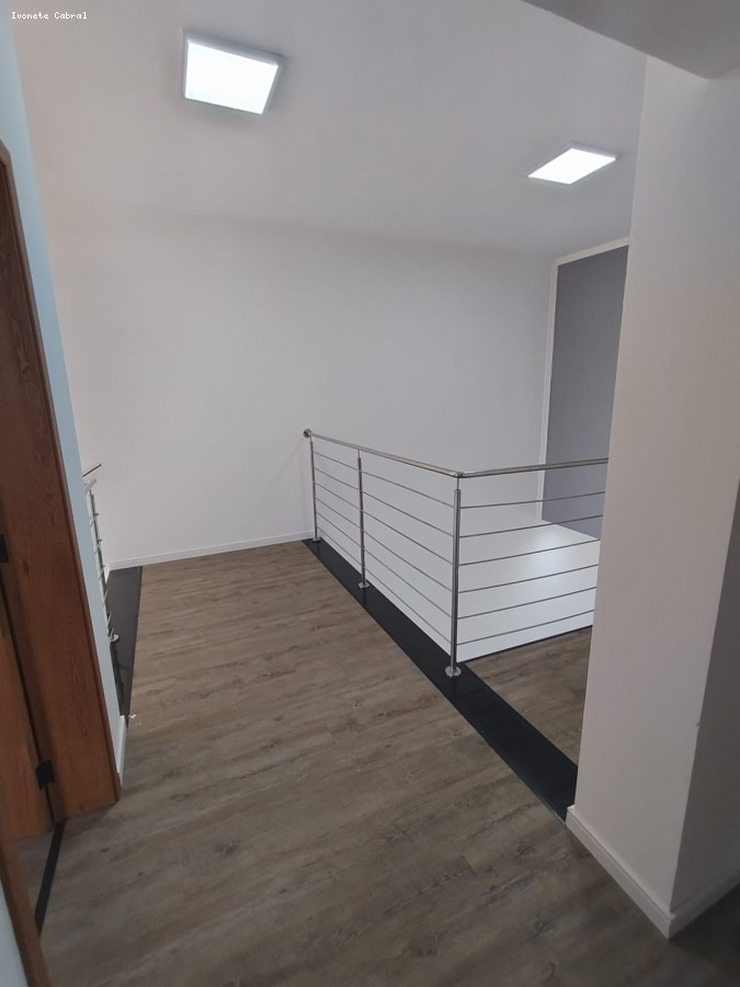 Casa à venda com 4 quartos - Foto 4