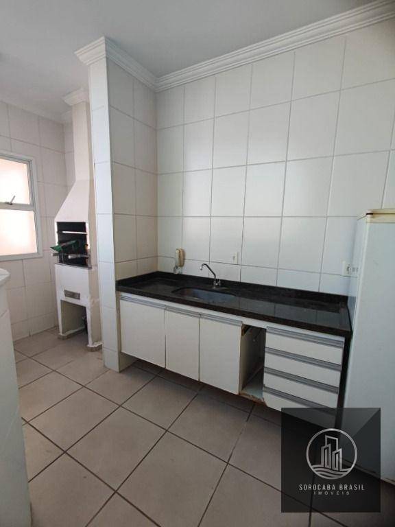 Apartamento à venda com 3 quartos, 198m² - Foto 9