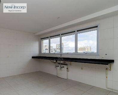 Apartamento à venda com 4 quartos, 606m² - Foto 21