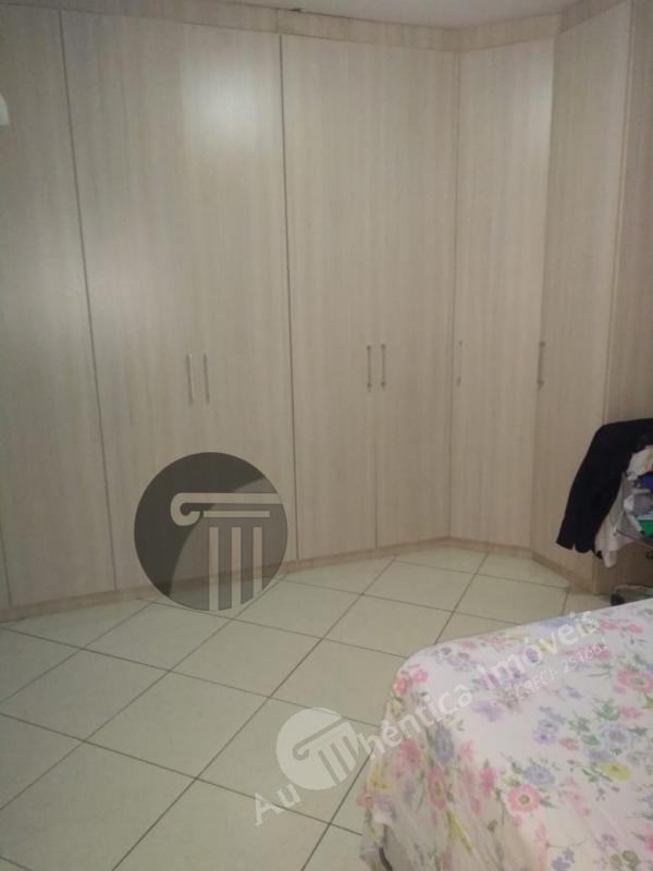 Sobrado à venda com 3 quartos, 175m² - Foto 19