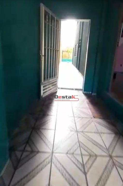 Sobrado à venda com 3 quartos, 155m² - Foto 7