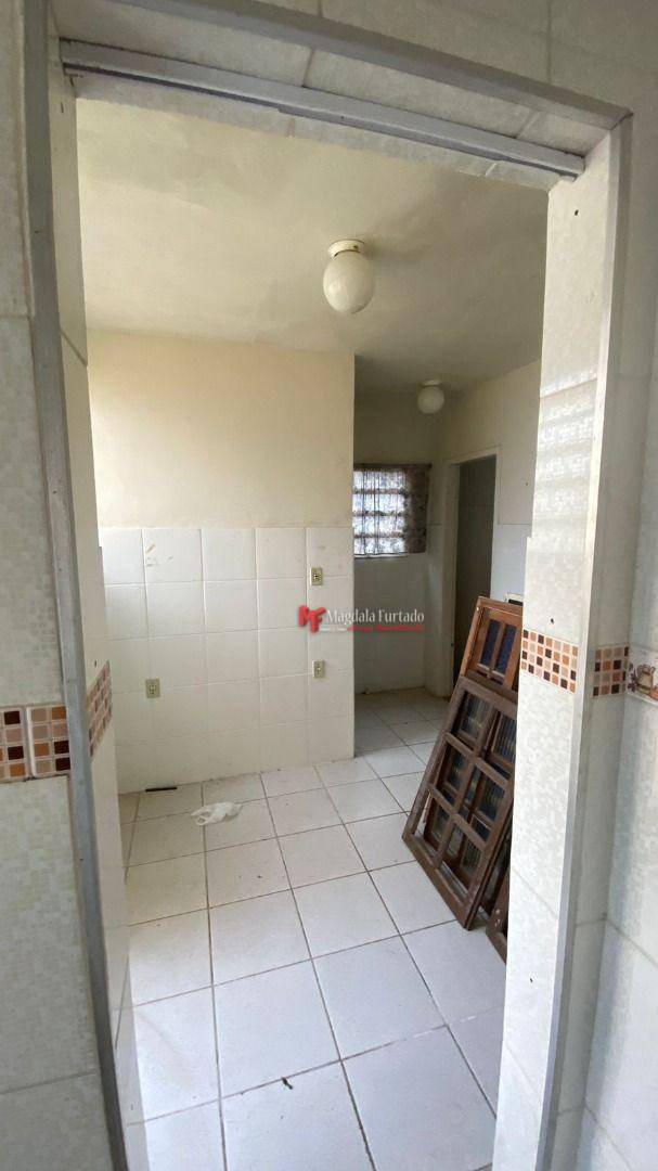 Casa à venda com 4 quartos, 1028M2 - Foto 20