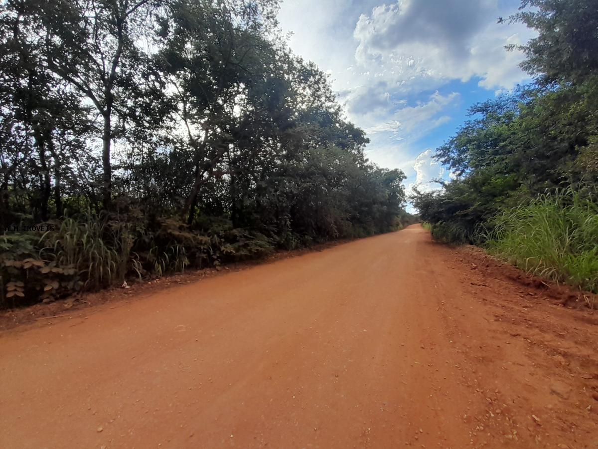 Terreno à venda, 130000m² - Foto 6