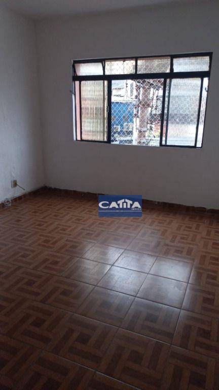 Sobrado para alugar com 3 quartos, 105m² - Foto 9