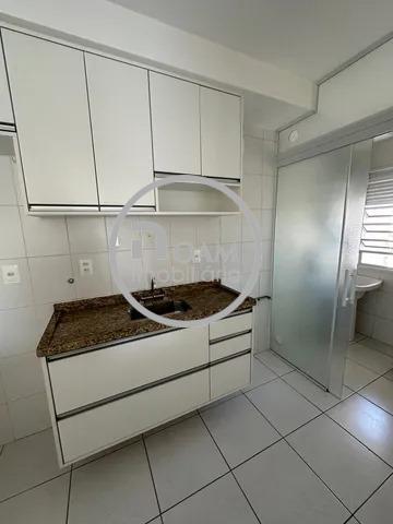 Apartamento para alugar com 3 quartos, 90m² - Foto 7