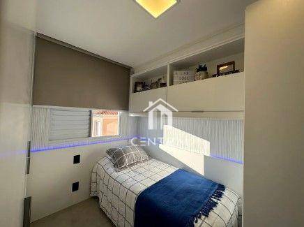 Apartamento à venda com 2 quartos, 45m² - Foto 14