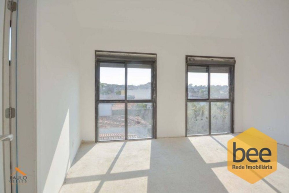 Sobrado à venda com 3 quartos, 200m² - Foto 11