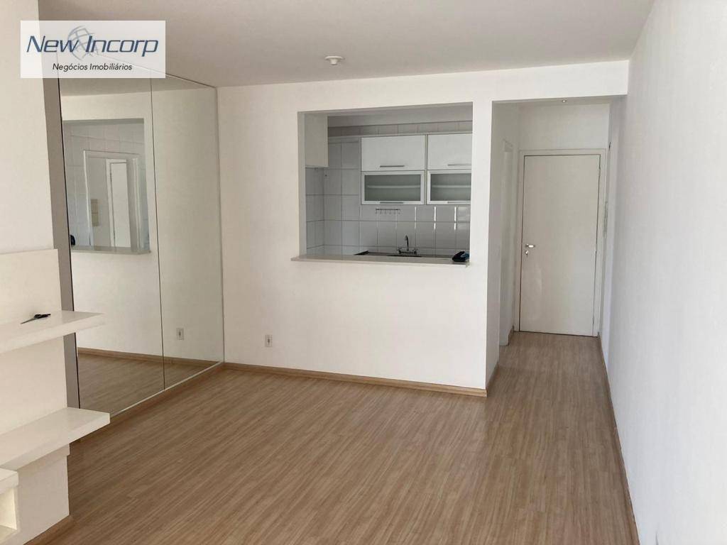 Apartamento à venda com 3 quartos, 83m² - Foto 4