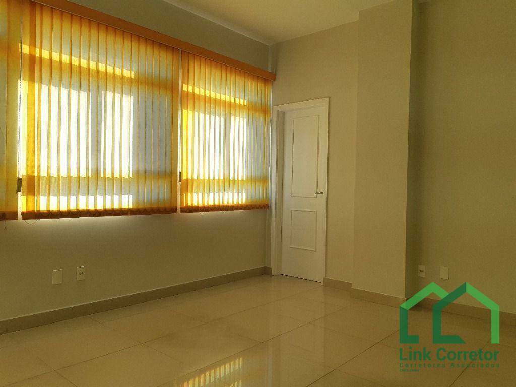 Conjunto Comercial-Sala para alugar, 30m² - Foto 3