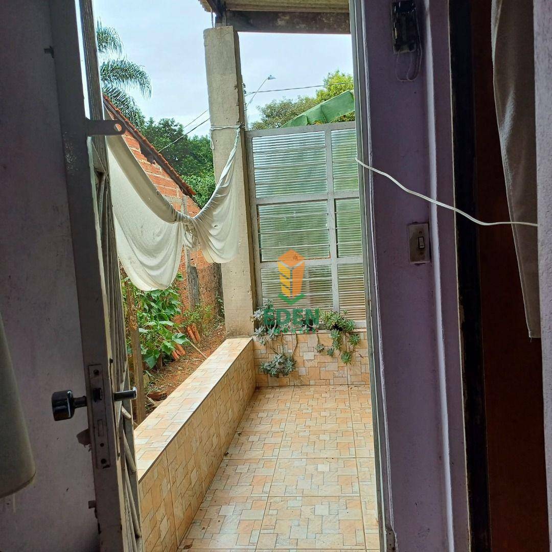 Chácara à venda com 2 quartos, 1420M2 - Foto 20