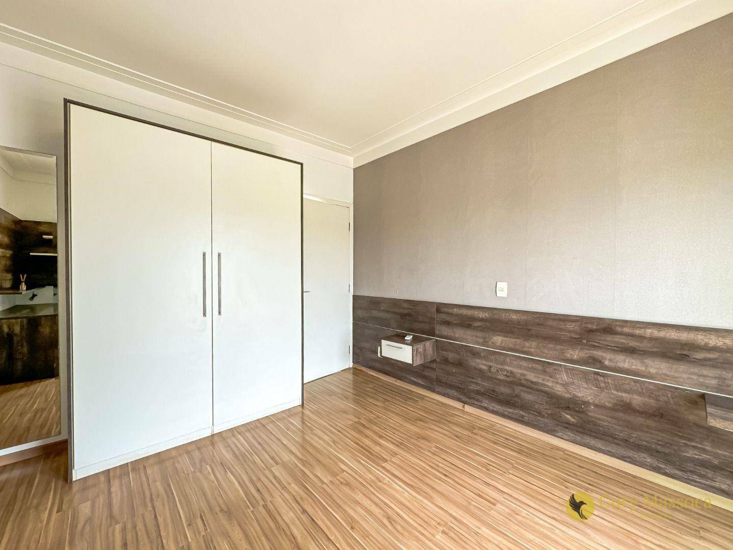 Casa à venda e aluguel com 3 quartos, 208m² - Foto 23