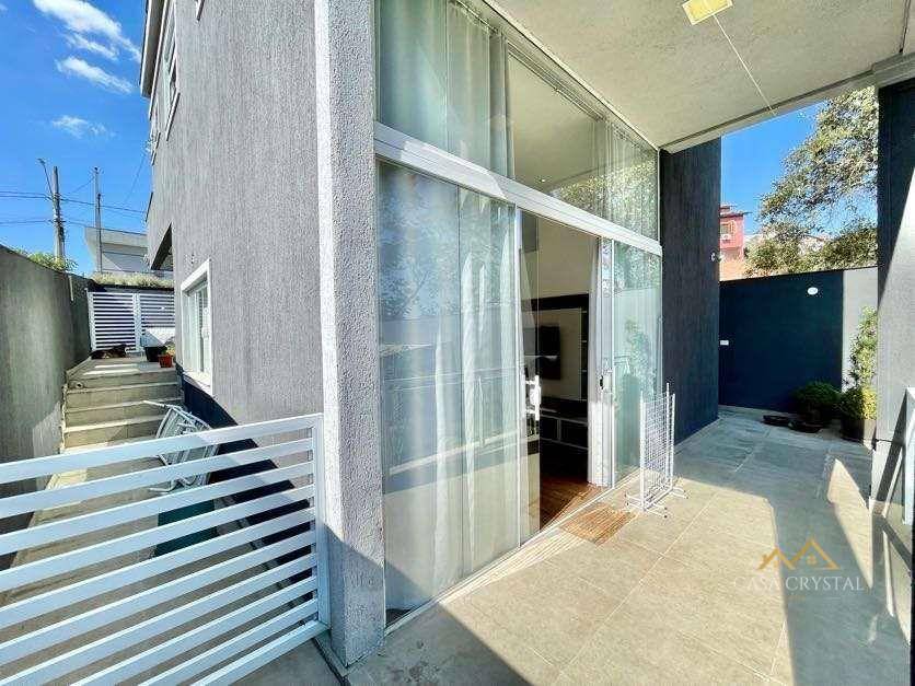 Casa de Condomínio à venda com 3 quartos, 171m² - Foto 33