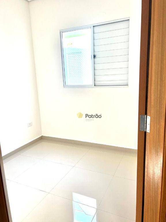 Cobertura à venda com 2 quartos, 116m² - Foto 8