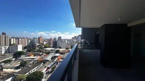 Apartamento à venda com 3 quartos, 105m² - Foto 9