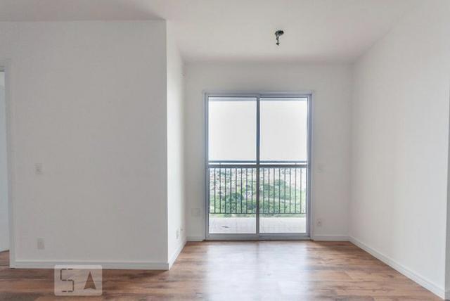 Apartamento à venda com 2 quartos, 51m² - Foto 5