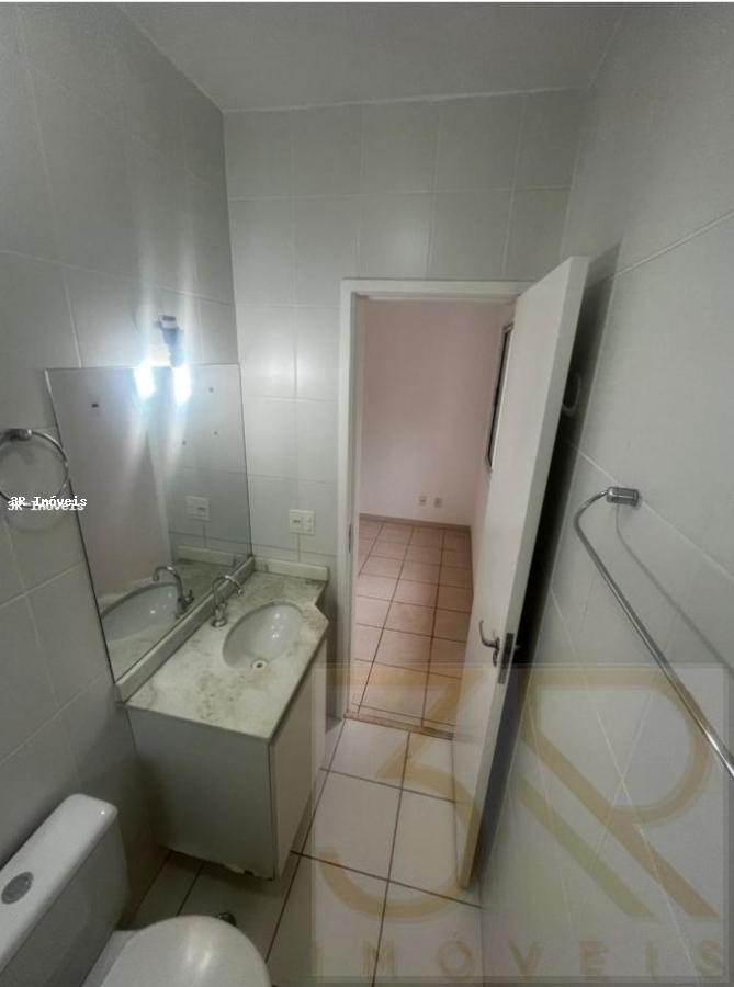 Casa de Condomínio para alugar com 3 quartos, 247m² - Foto 23