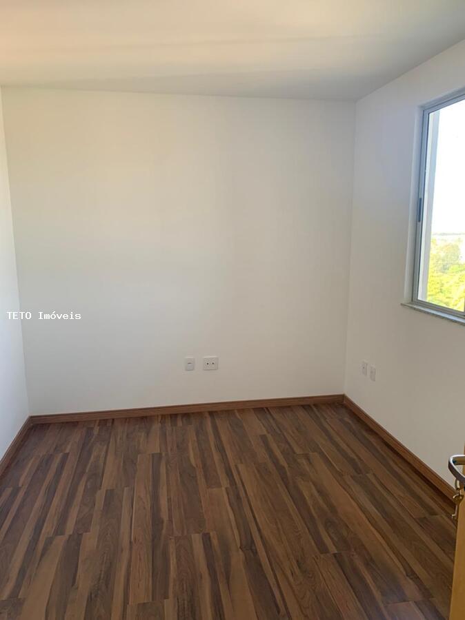 Apartamento à venda com 2 quartos - Foto 18