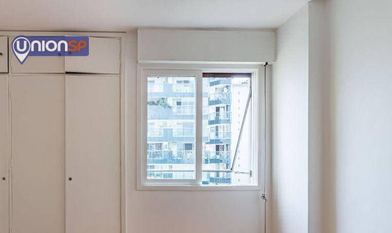 Apartamento à venda com 2 quartos, 72m² - Foto 11