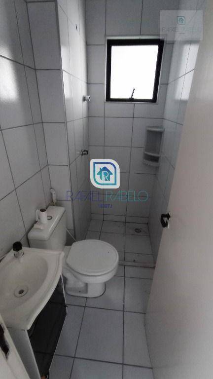 Apartamento à venda com 3 quartos, 62m² - Foto 15