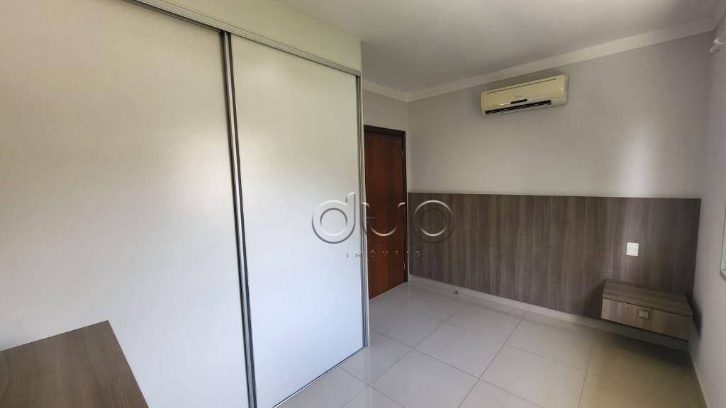 Casa de Condomínio para alugar com 3 quartos, 209m² - Foto 31
