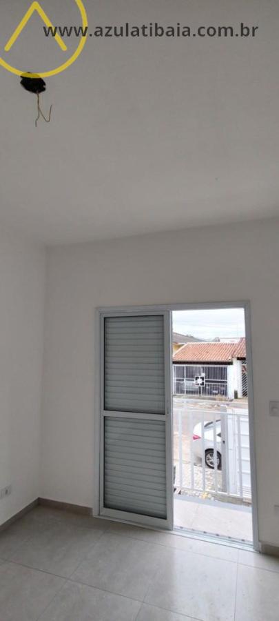 Apartamento à venda com 2 quartos, 59m² - Foto 5