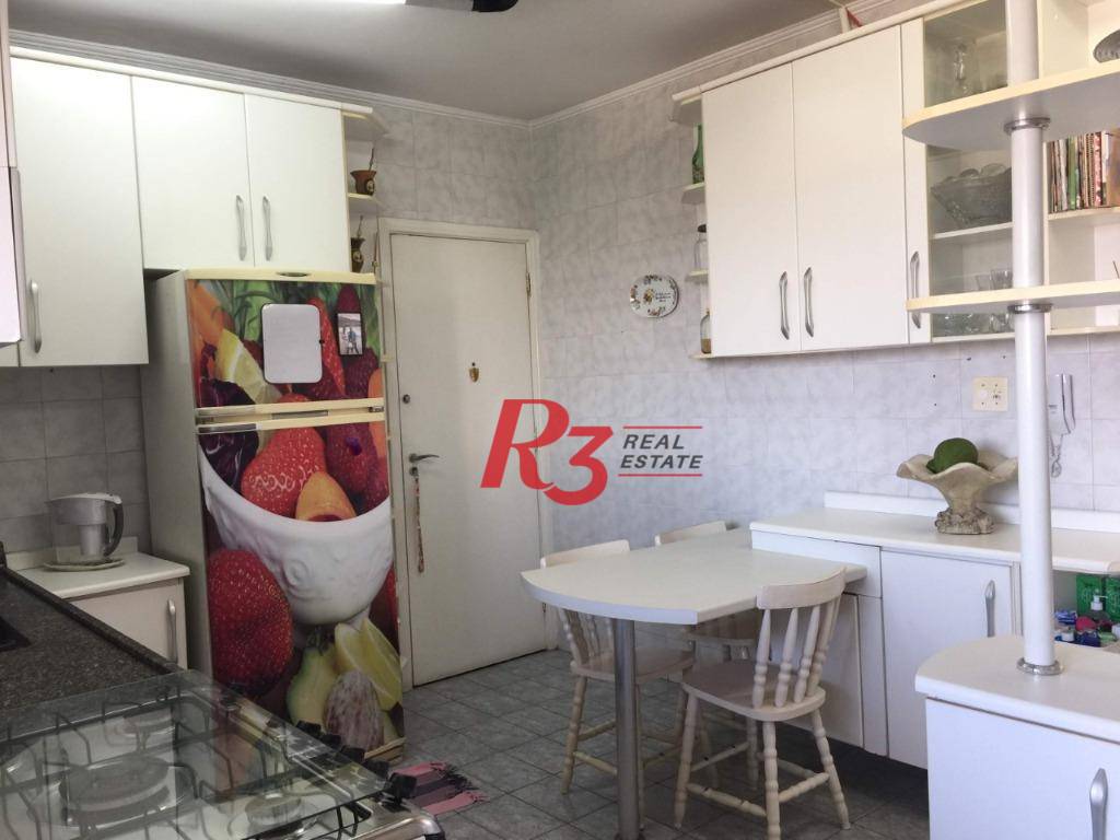 Apartamento à venda com 2 quartos, 110m² - Foto 31