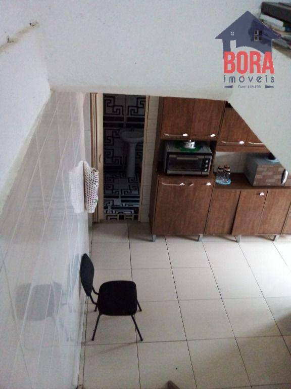 Chácara à venda com 4 quartos, 150m² - Foto 41