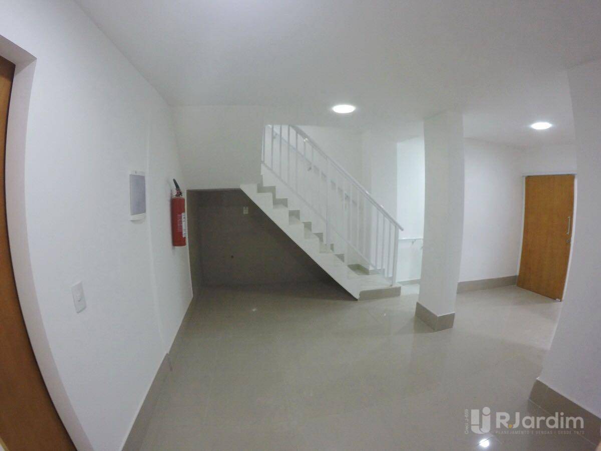 Prédio Inteiro à venda e aluguel, 392m² - Foto 20