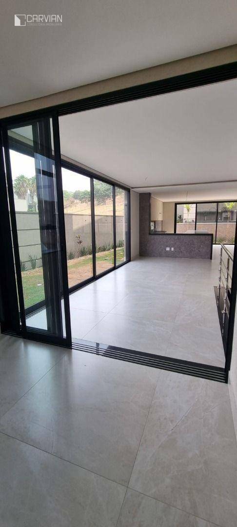 Casa de Condomínio à venda com 4 quartos, 420m² - Foto 24