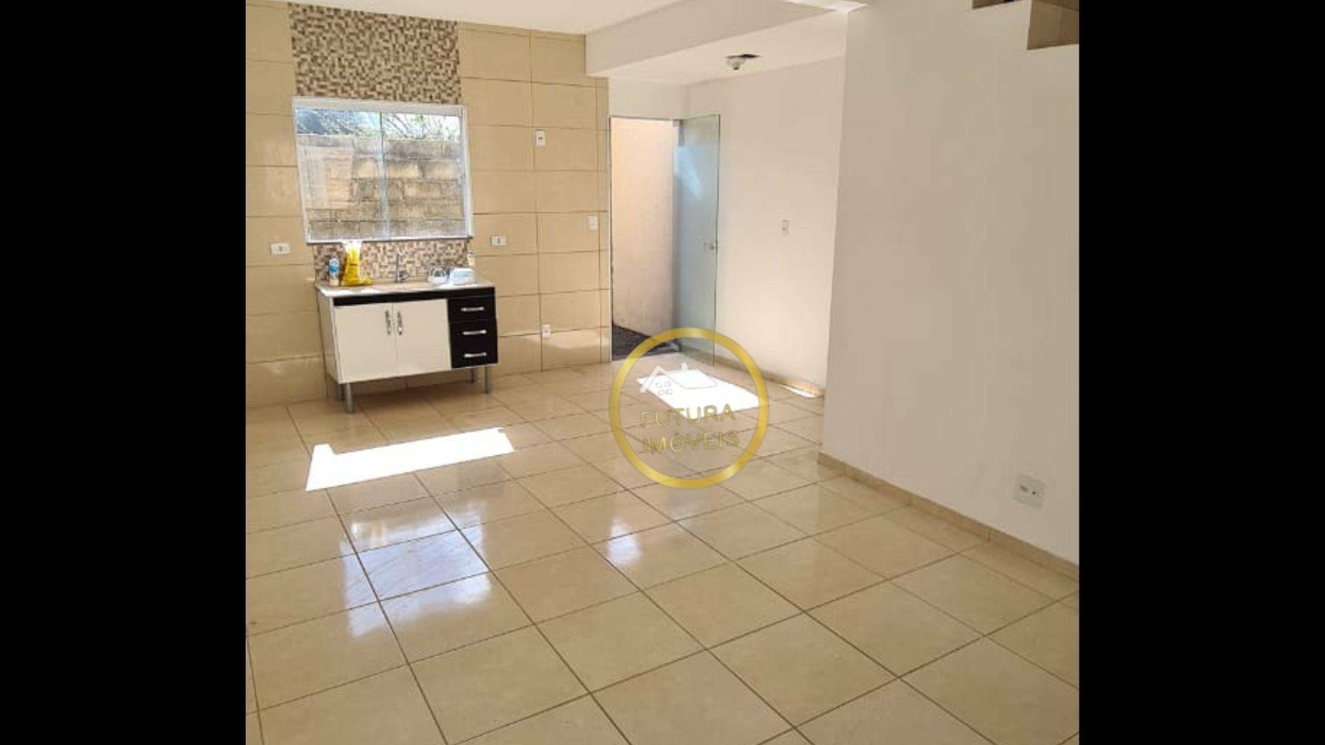 Casa à venda e aluguel com 2 quartos, 70m² - Foto 9