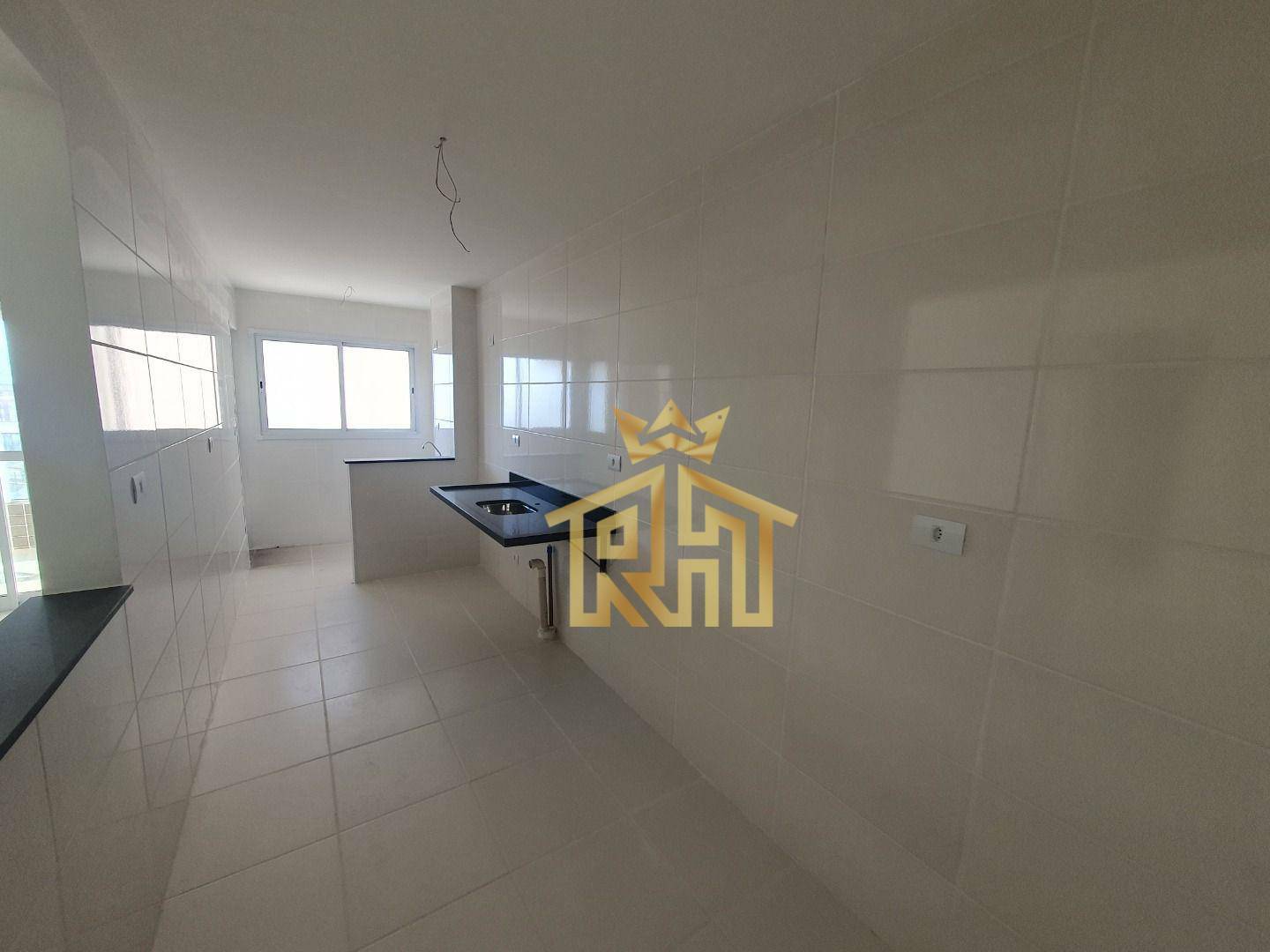 Apartamento à venda com 2 quartos, 74m² - Foto 17