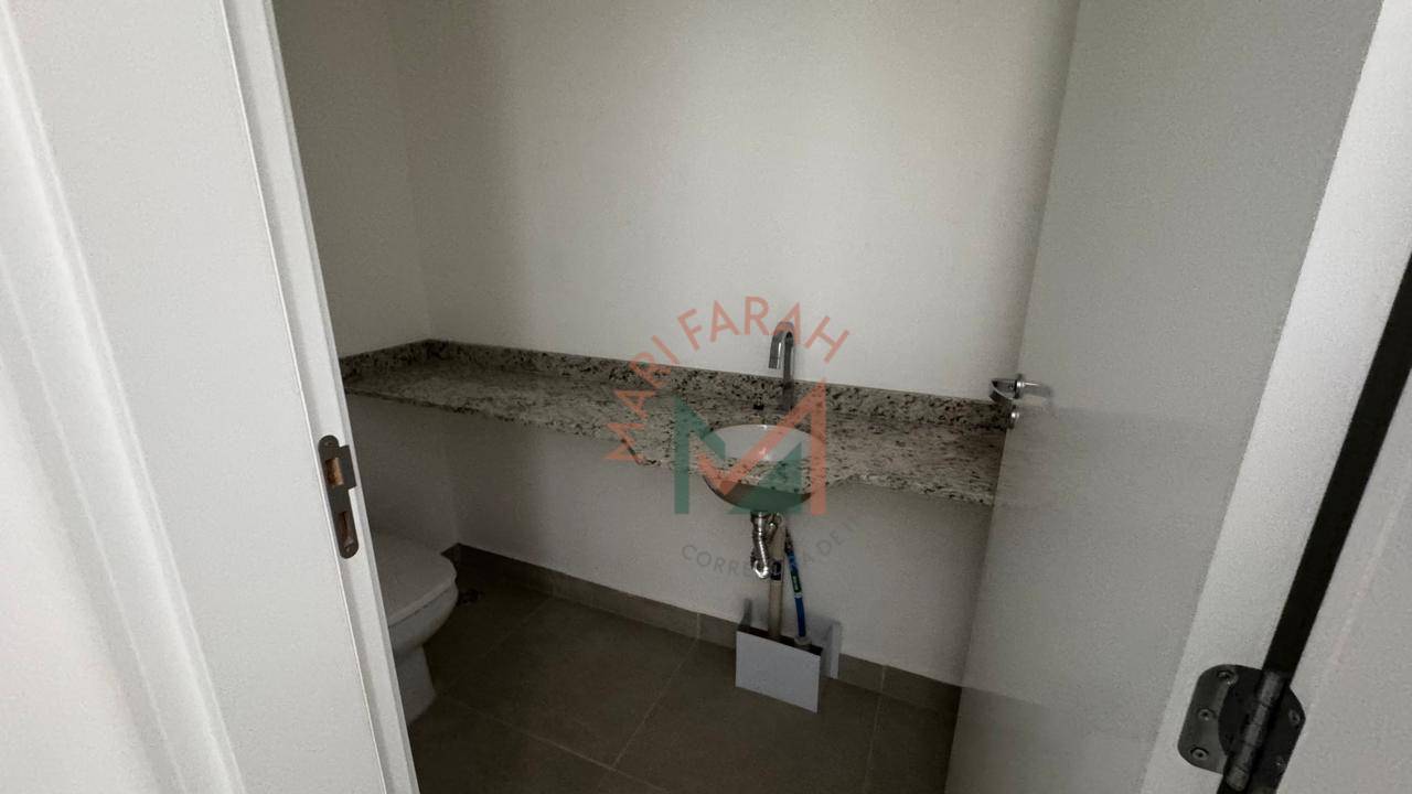 Apartamento, 3 quartos, 106 m² - Foto 5