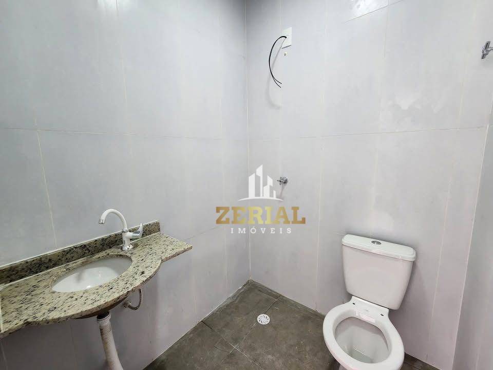 Loja-Salão à venda e aluguel, 122m² - Foto 8