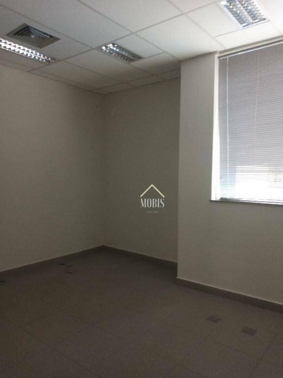 Prédio Inteiro para alugar, 522m² - Foto 35