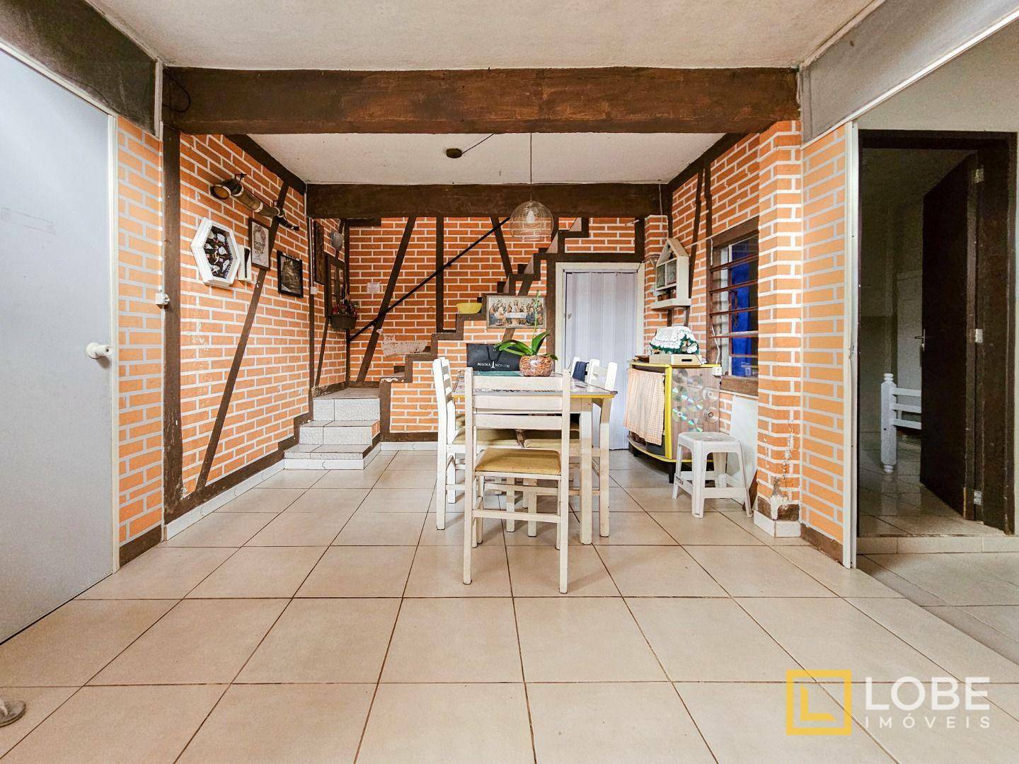 Casa à venda com 2 quartos, 280m² - Foto 9