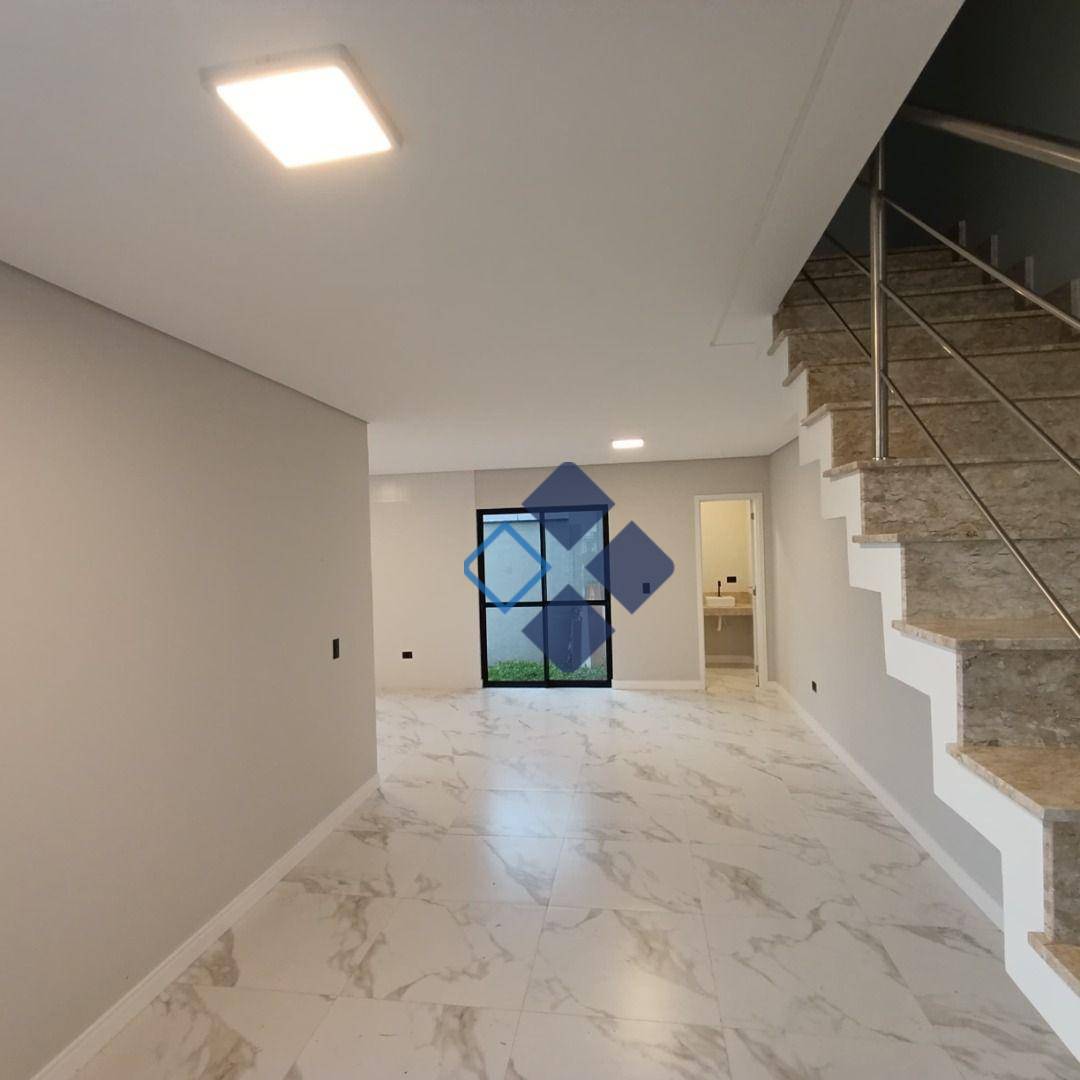 Sobrado à venda com 3 quartos, 122m² - Foto 22