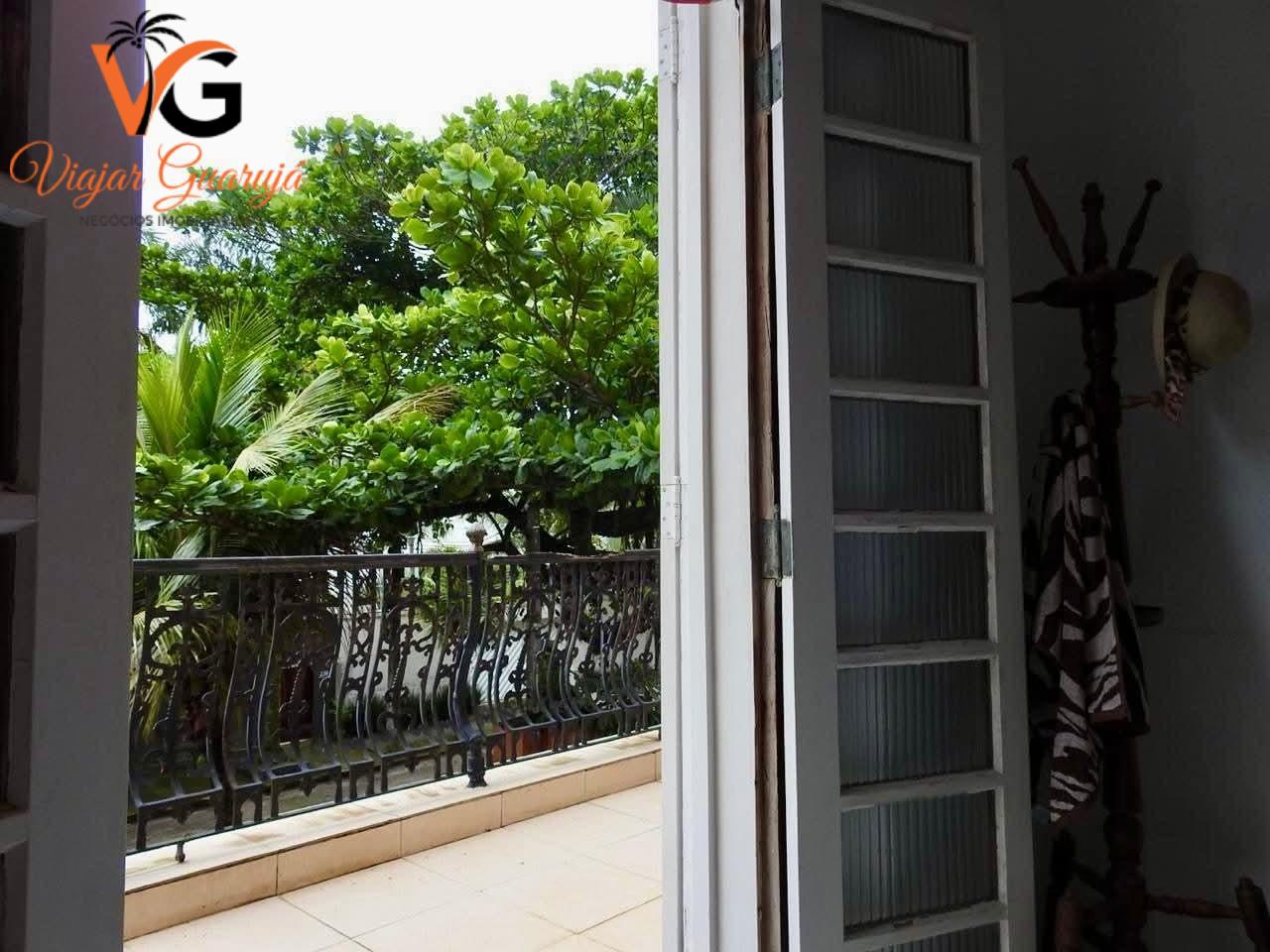 Sobrado à venda com 8 quartos, 436m² - Foto 37