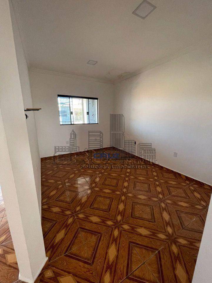 Casa à venda com 5 quartos, 250m² - Foto 102