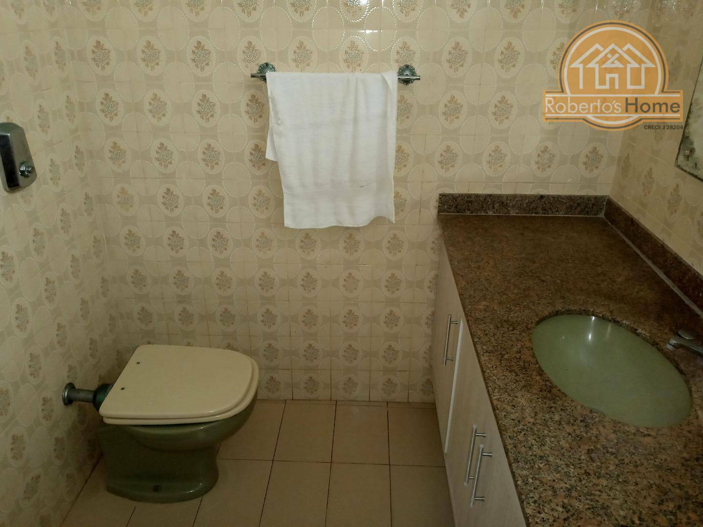 Sobrado à venda com 4 quartos, 300m² - Foto 11