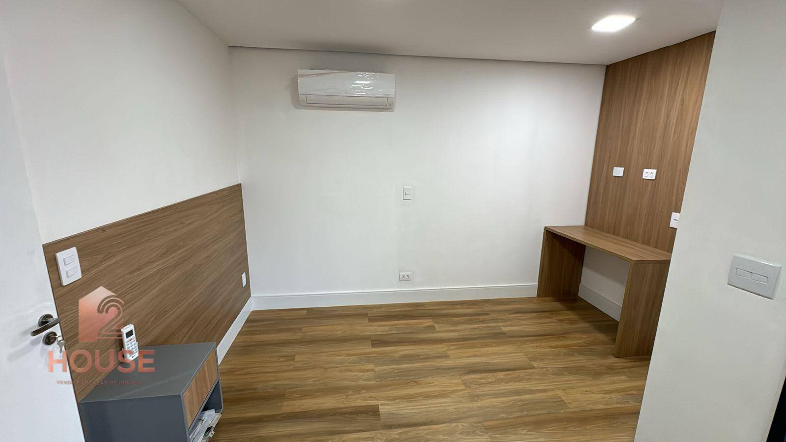 Kitnet e Studio para alugar, 42m² - Foto 12